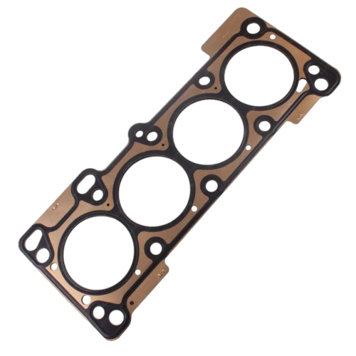 واشر سرسيلندر تيبا GASKET