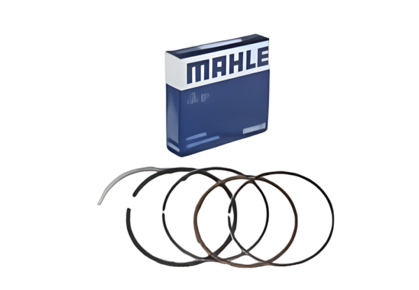 رينگ پيكان 0/50 MAHLE