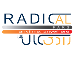 رادیکال
