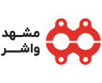 یدک