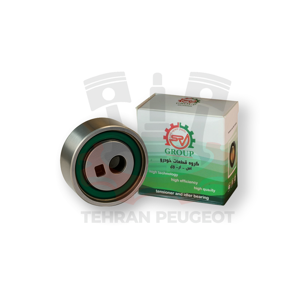 بلبرینگ تایم 405