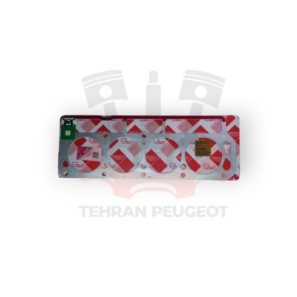 واشر سرسیلندر پیکان تسنیلا
