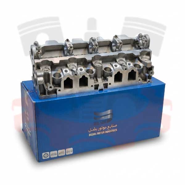سرسیلندر لخت پژو 405 بشل